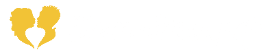 ДетиРая.рф